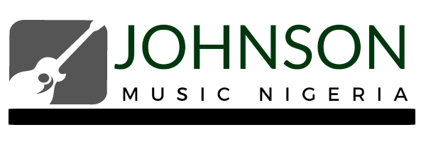 https://johnsonmusicnigeria.com.ng/wp-content/uploads/2020/12/cropped-website-logo.png